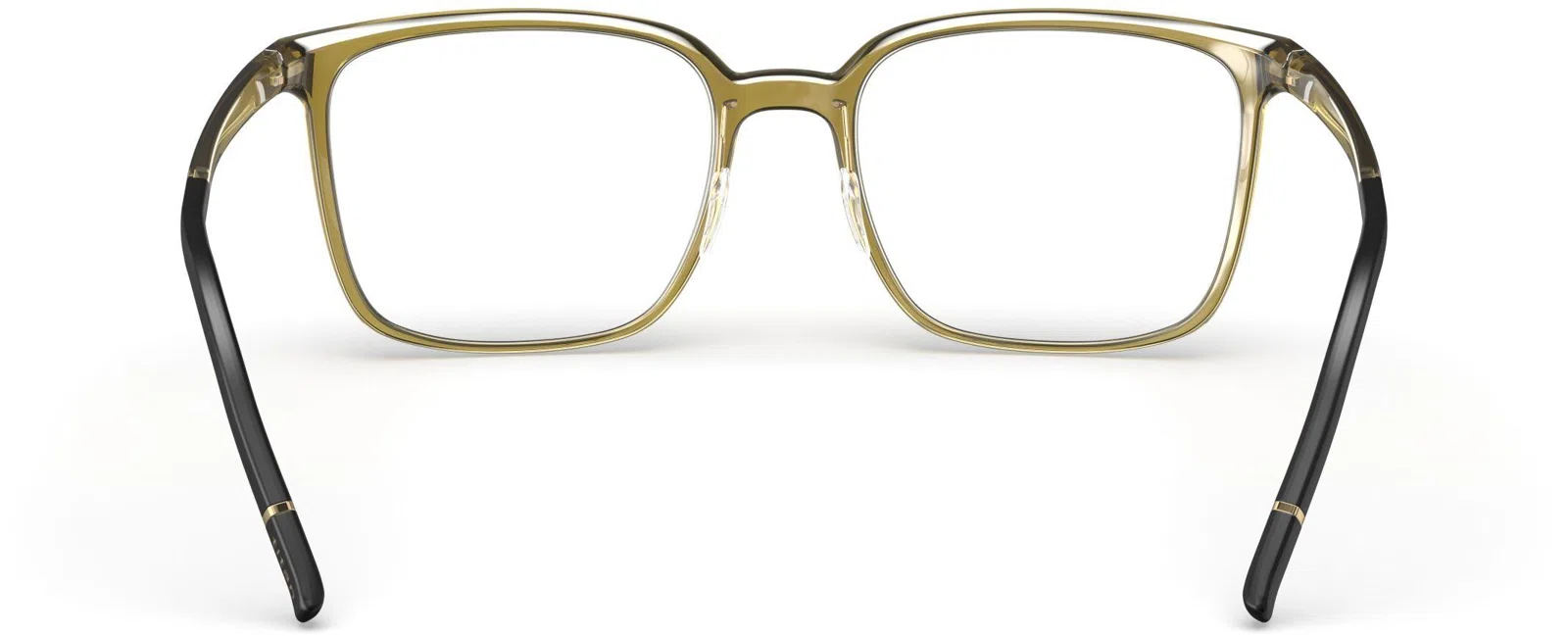 Silhouette Clear Sky 2973 Eyeglasses - view 24